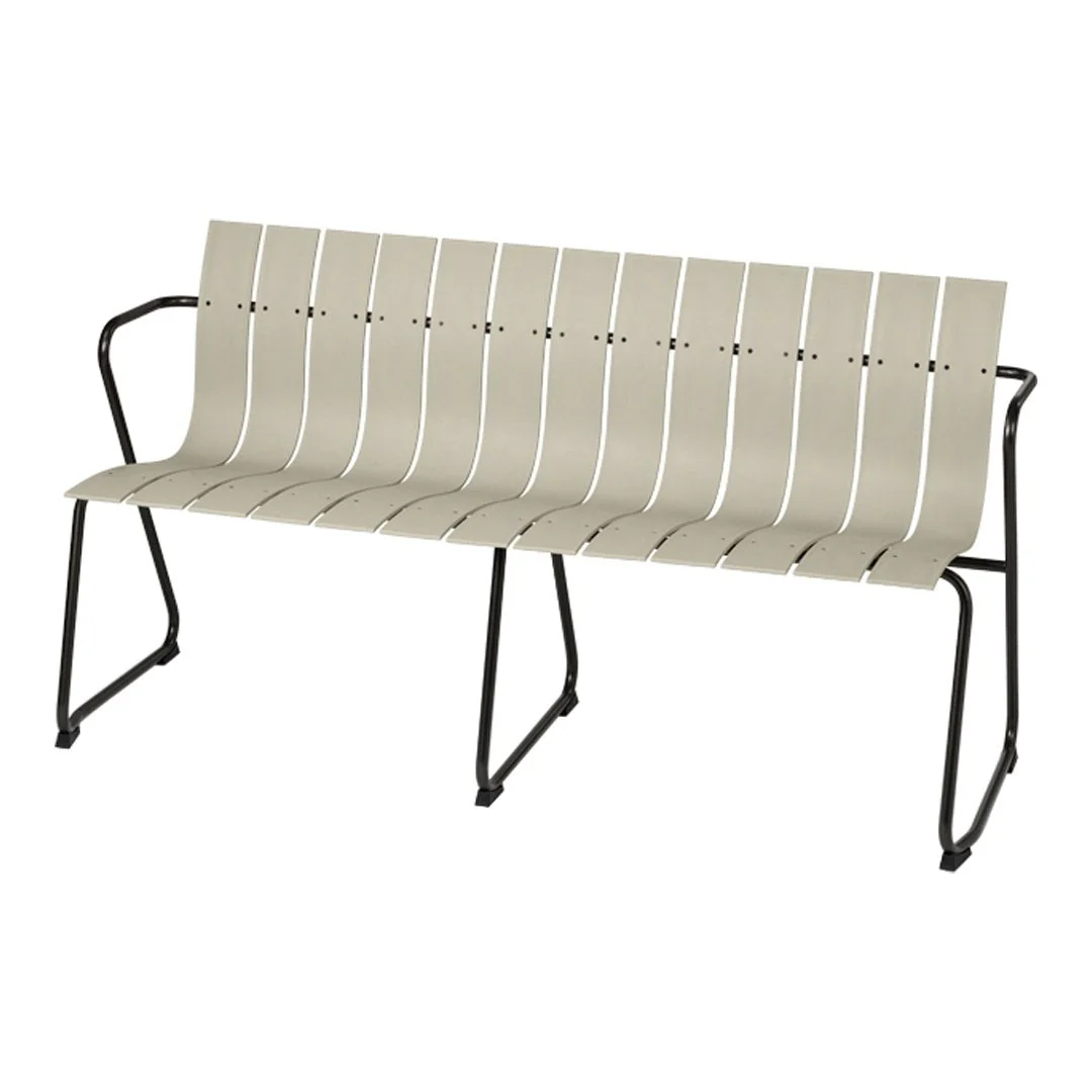 Ocean Bench - Image 2