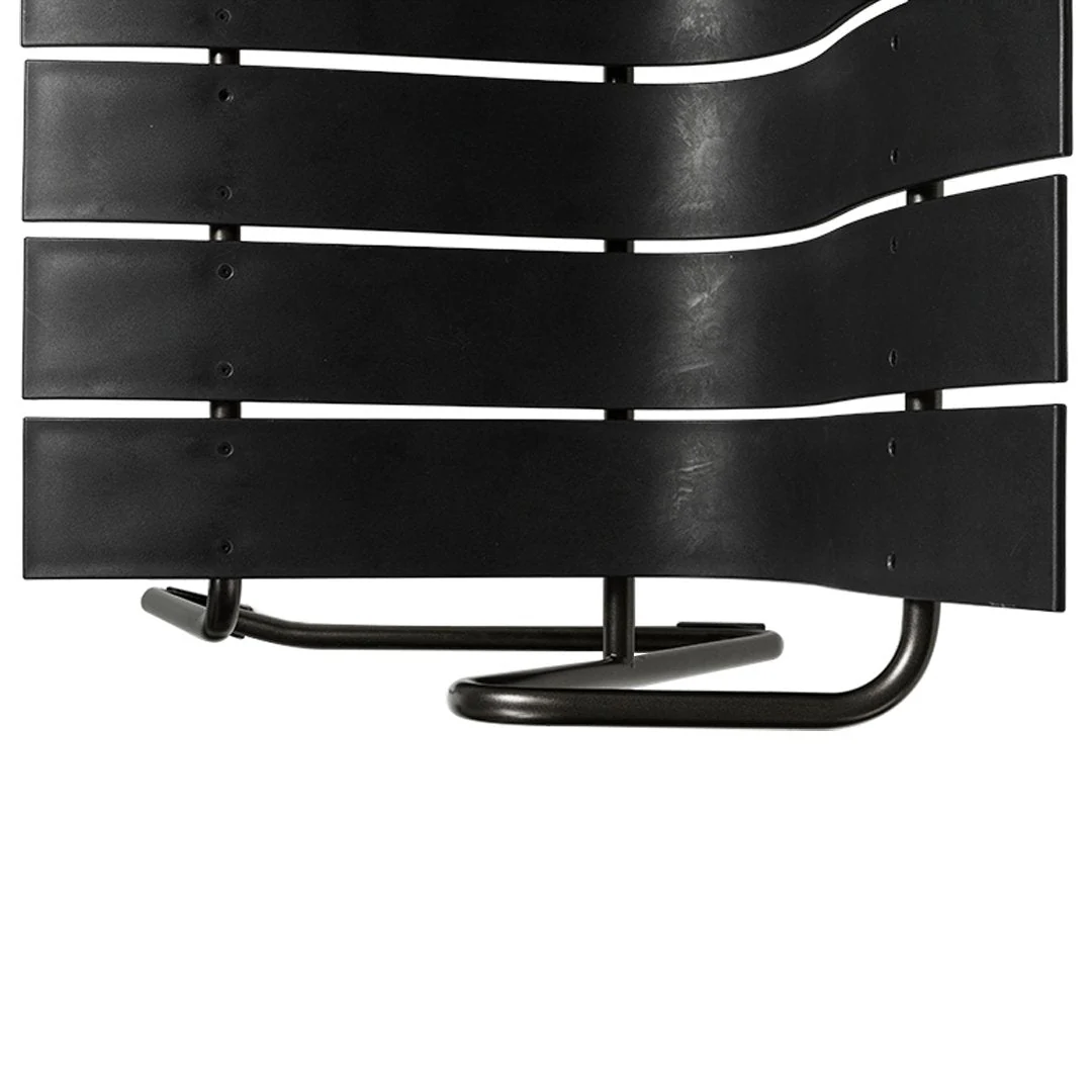 Ocean Lounge Chair - Image 10