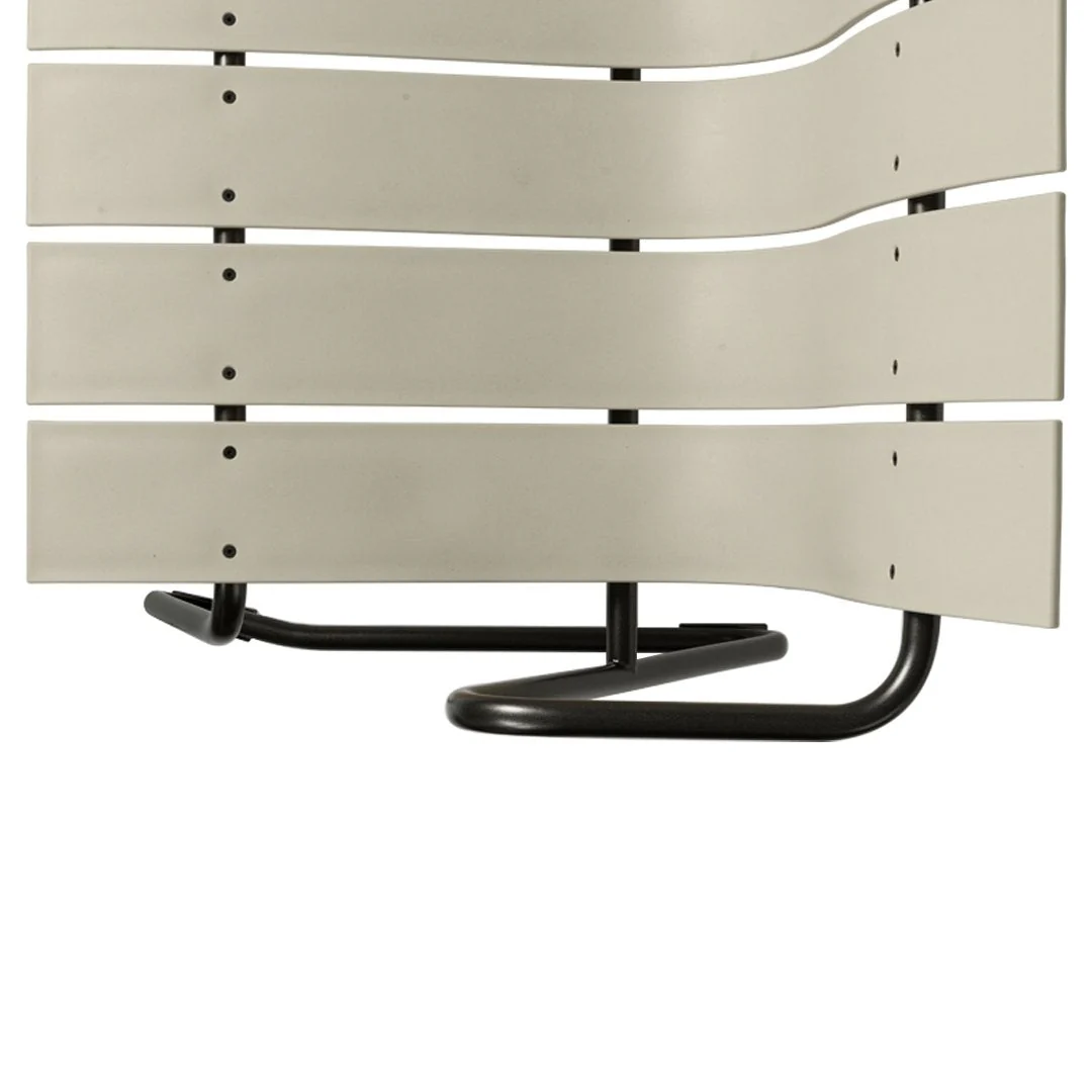 Ocean Lounge Chair - Image 11
