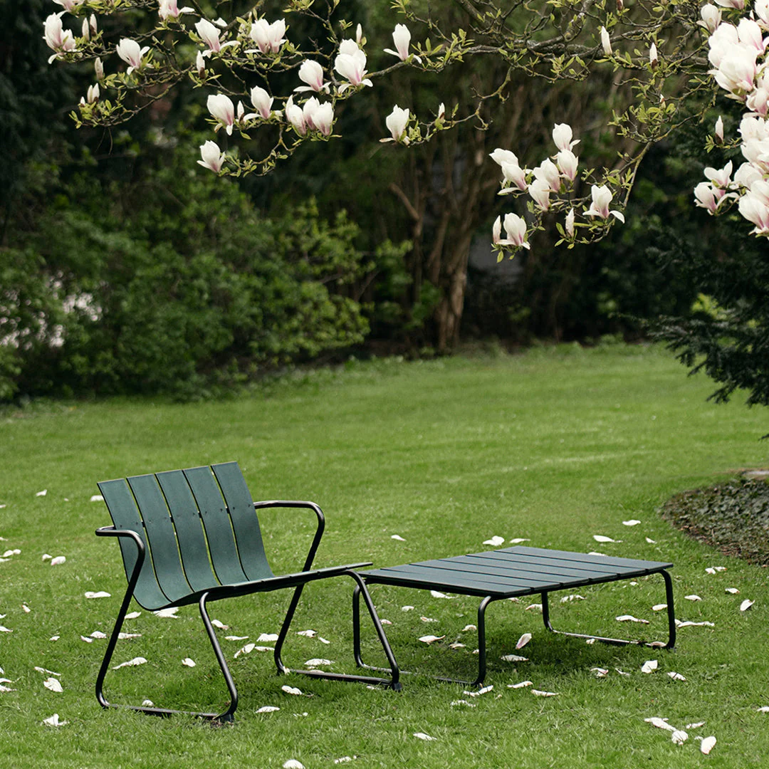 Ocean Lounge Chair - Image 12