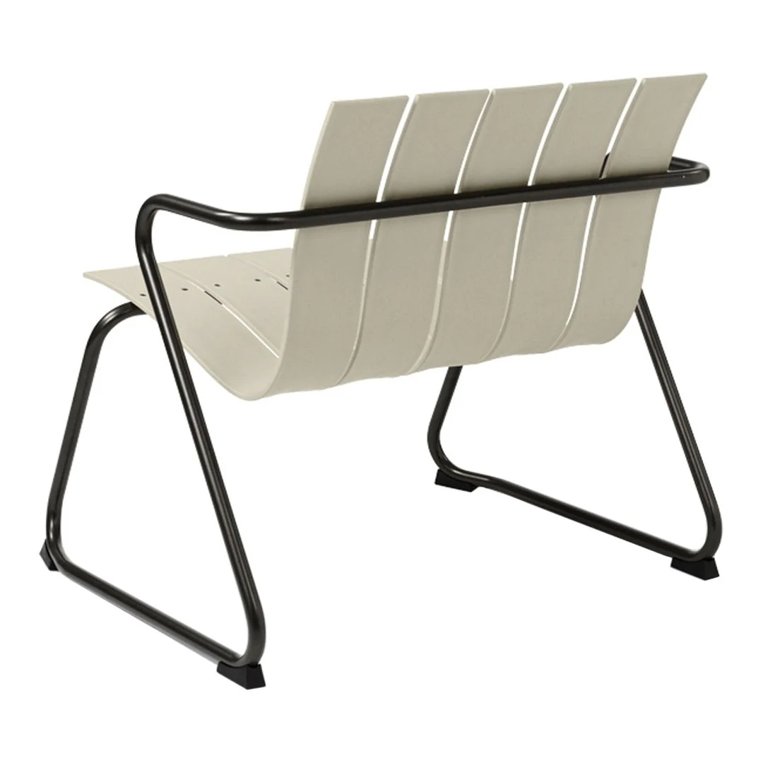 Ocean Lounge Chair - Image 8