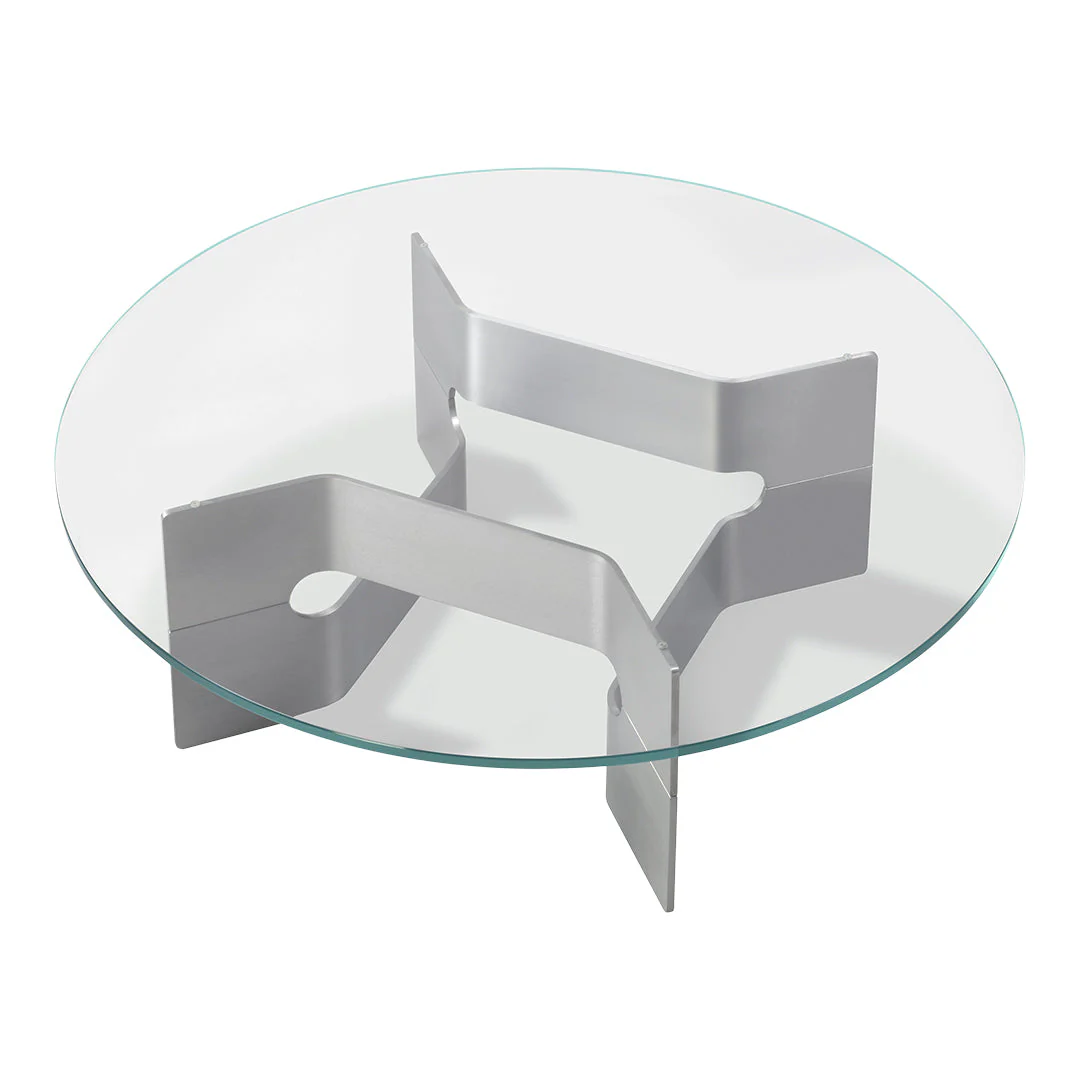 JG Coffee Table - Image 2