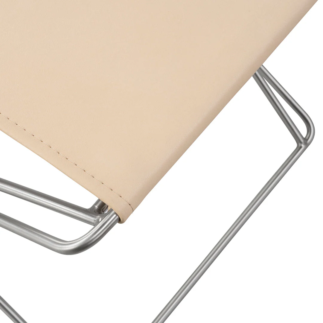 JG Folding Stool - Image 10