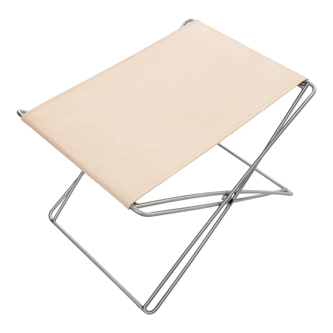 JG Folding Stool - Image 11