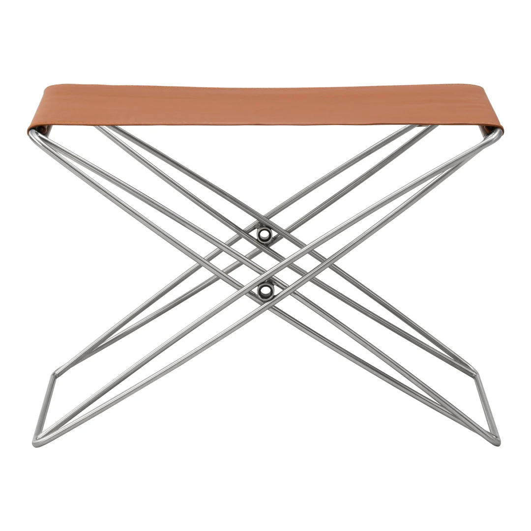 JG Folding Stool - Image 12