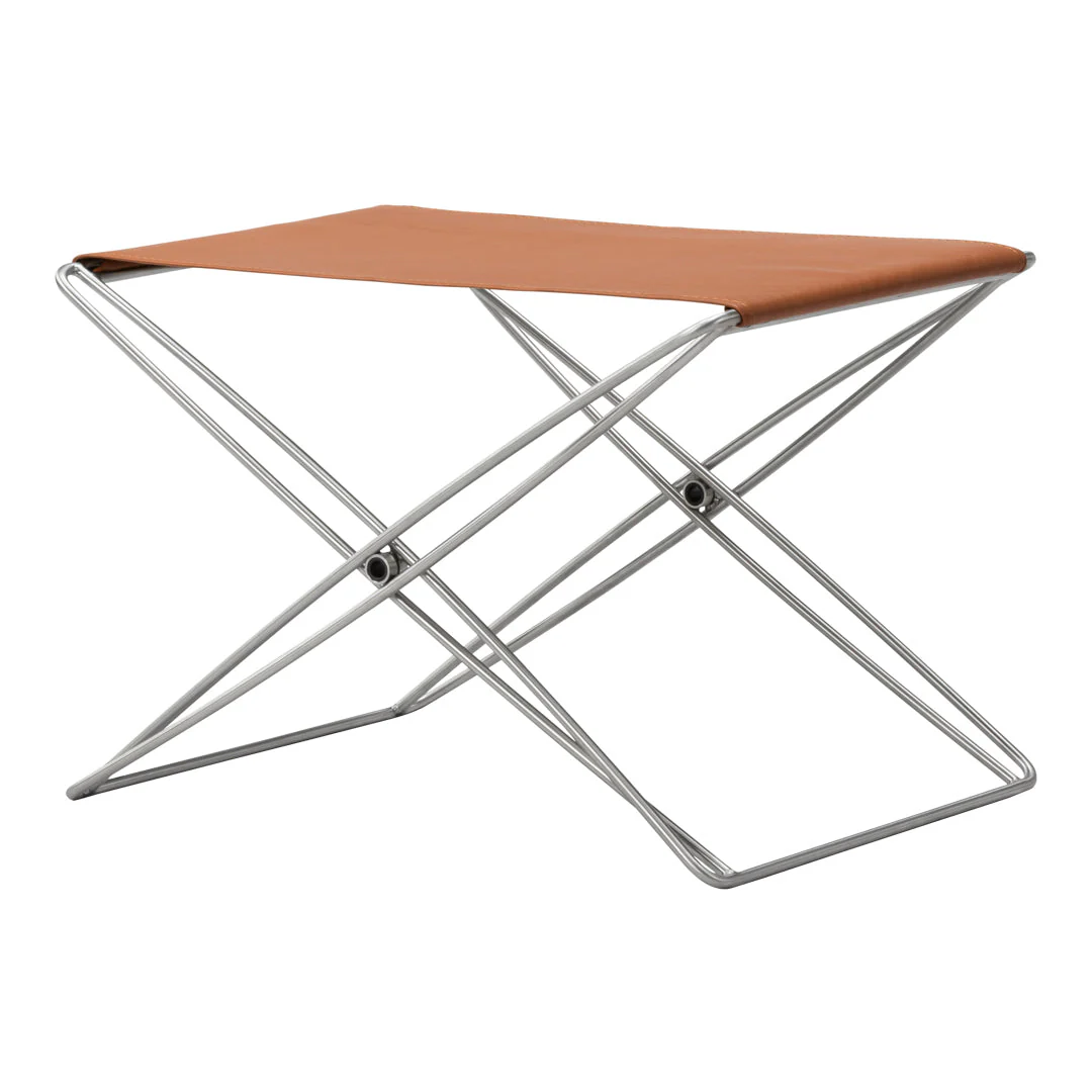 JG Folding Stool - Image 13