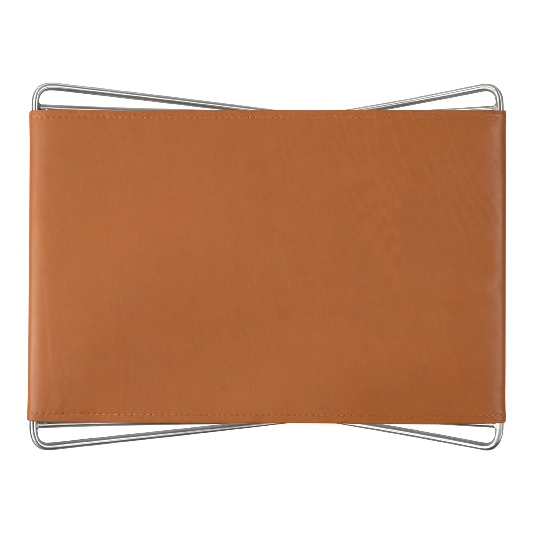 JG Folding Stool - Image 14