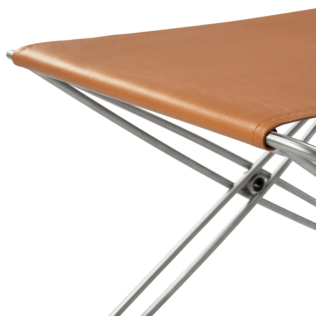 JG Folding Stool - Image 15