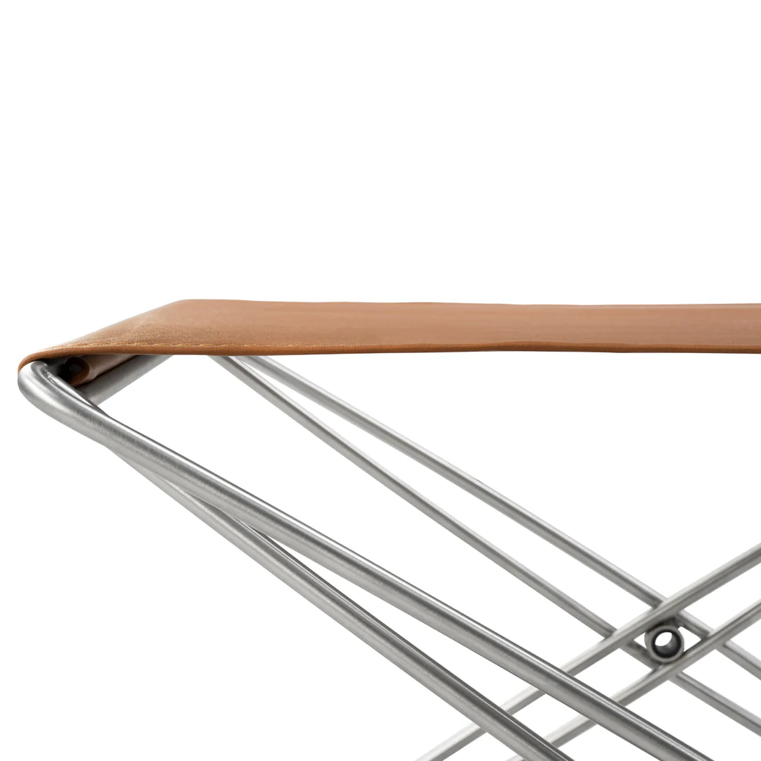 JG Folding Stool - Image 16