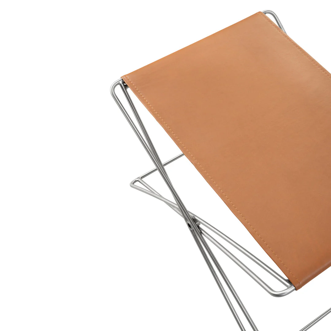 JG Folding Stool - Image 17