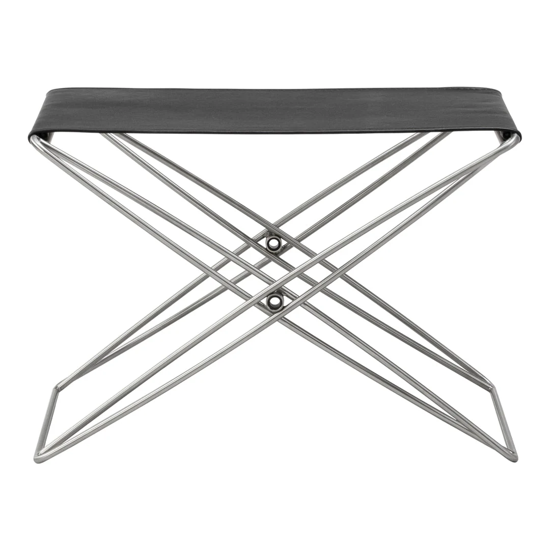 JG Folding Stool - Image 19
