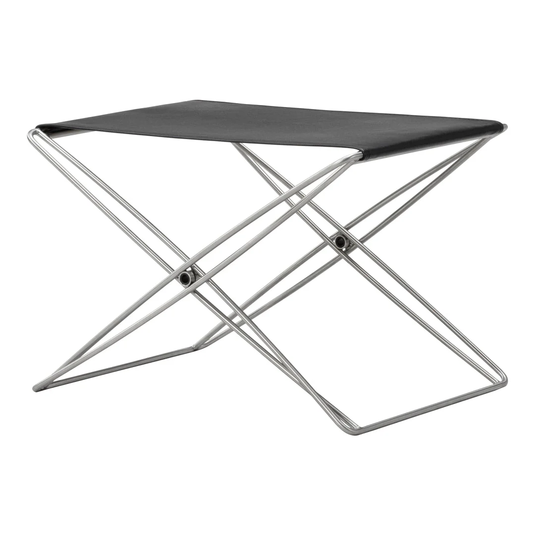 JG Folding Stool - Image 20