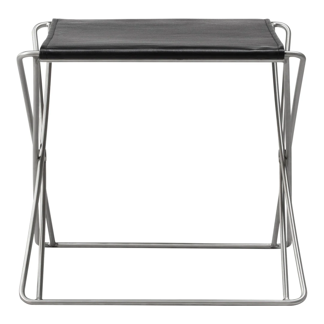 JG Folding Stool - Image 21