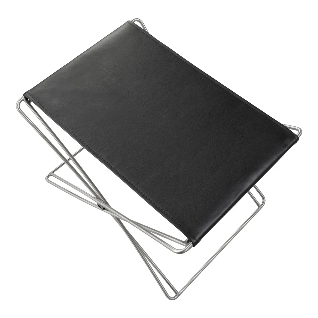 JG Folding Stool - Image 22