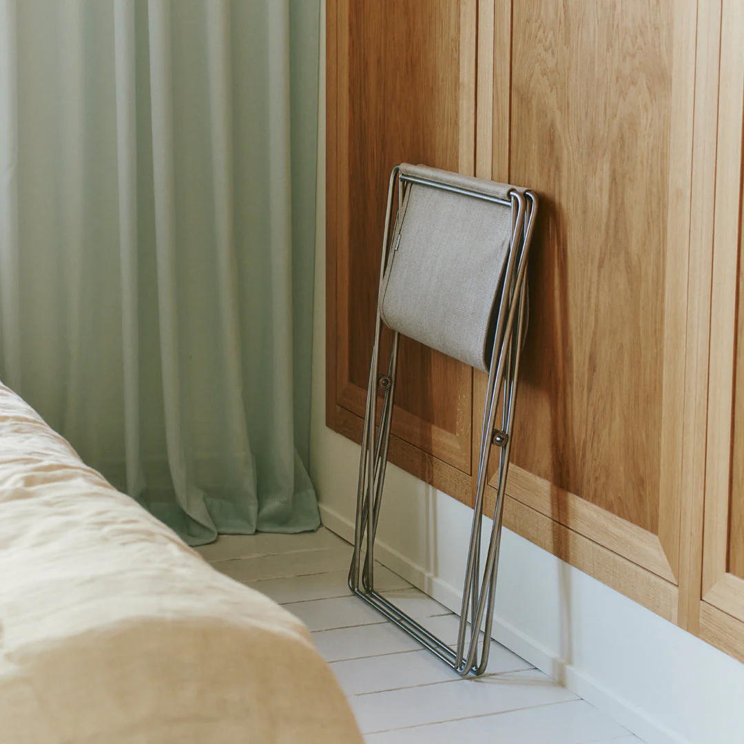 JG Folding Stool - Image 26