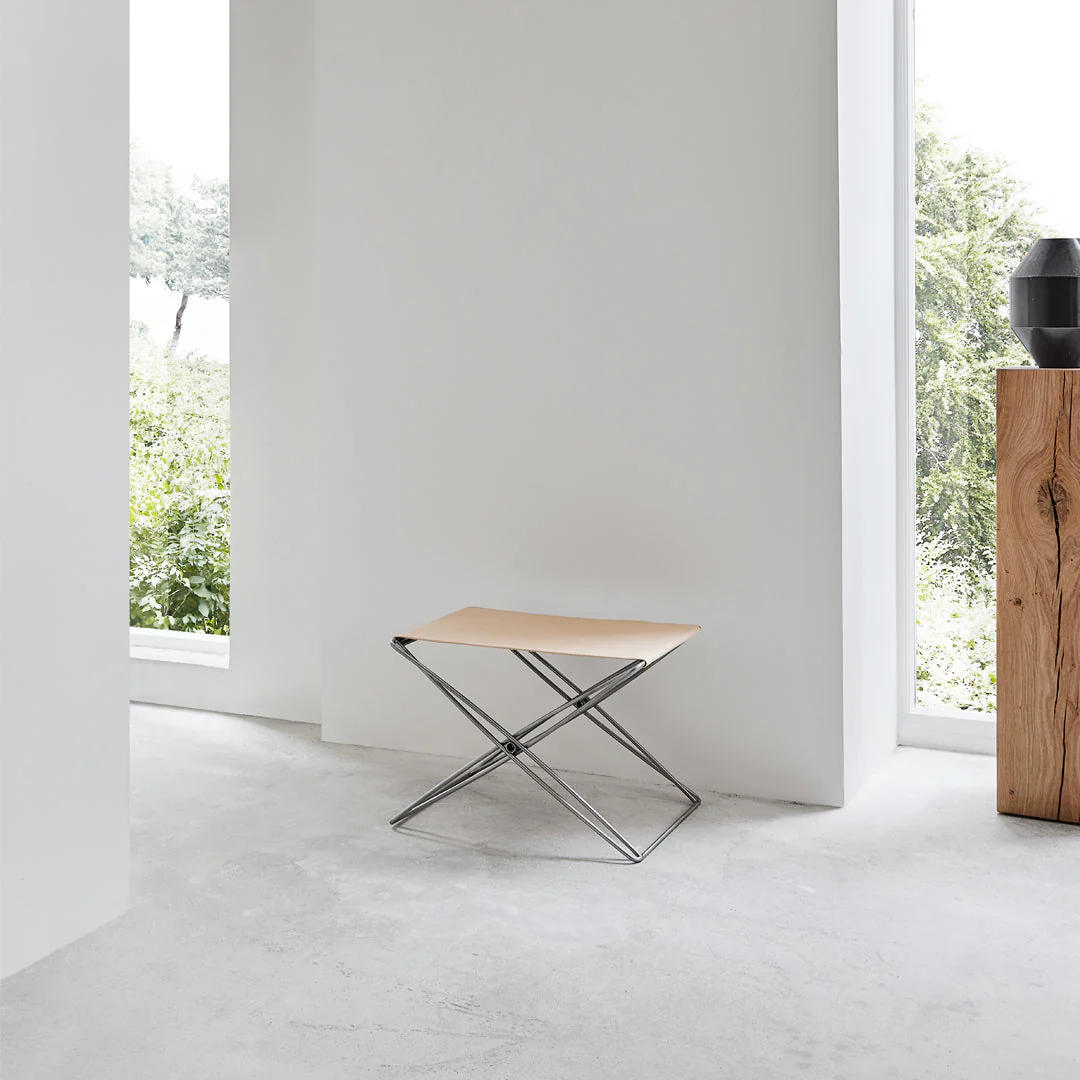 JG Folding Stool - Image 28
