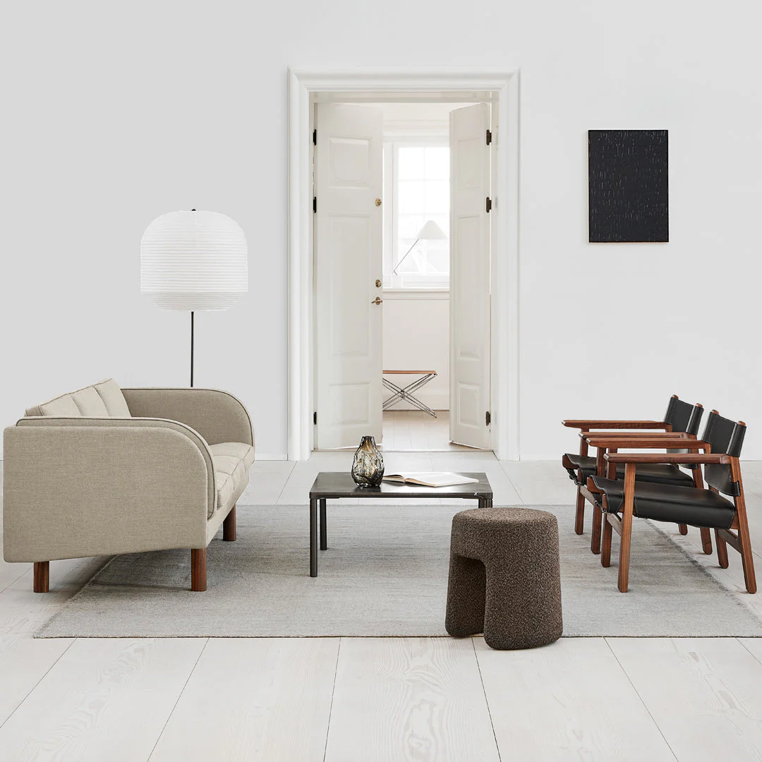 JG Folding Stool - Image 29