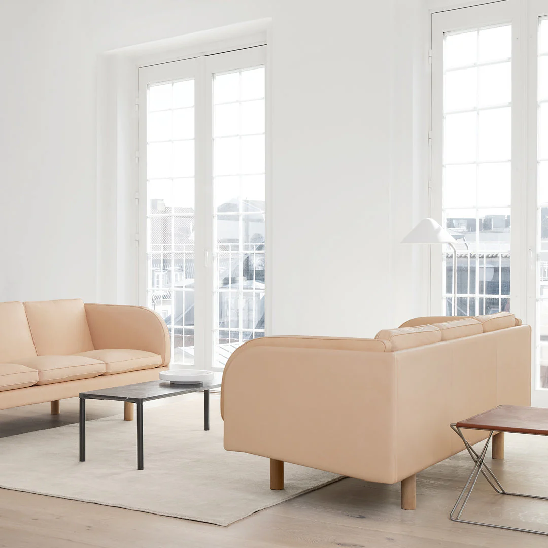 JG Folding Stool - Image 30