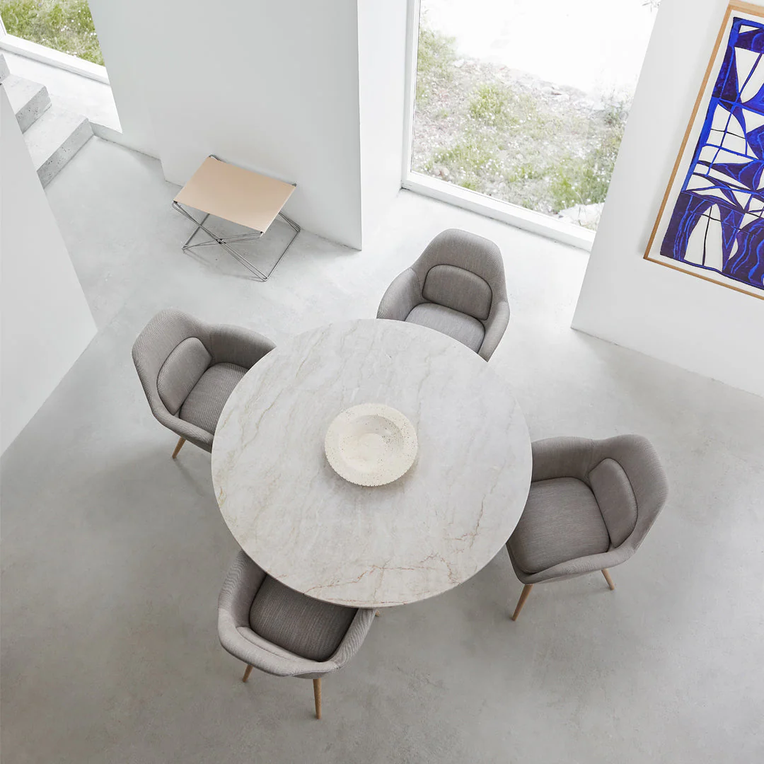 JG Folding Stool - Image 33