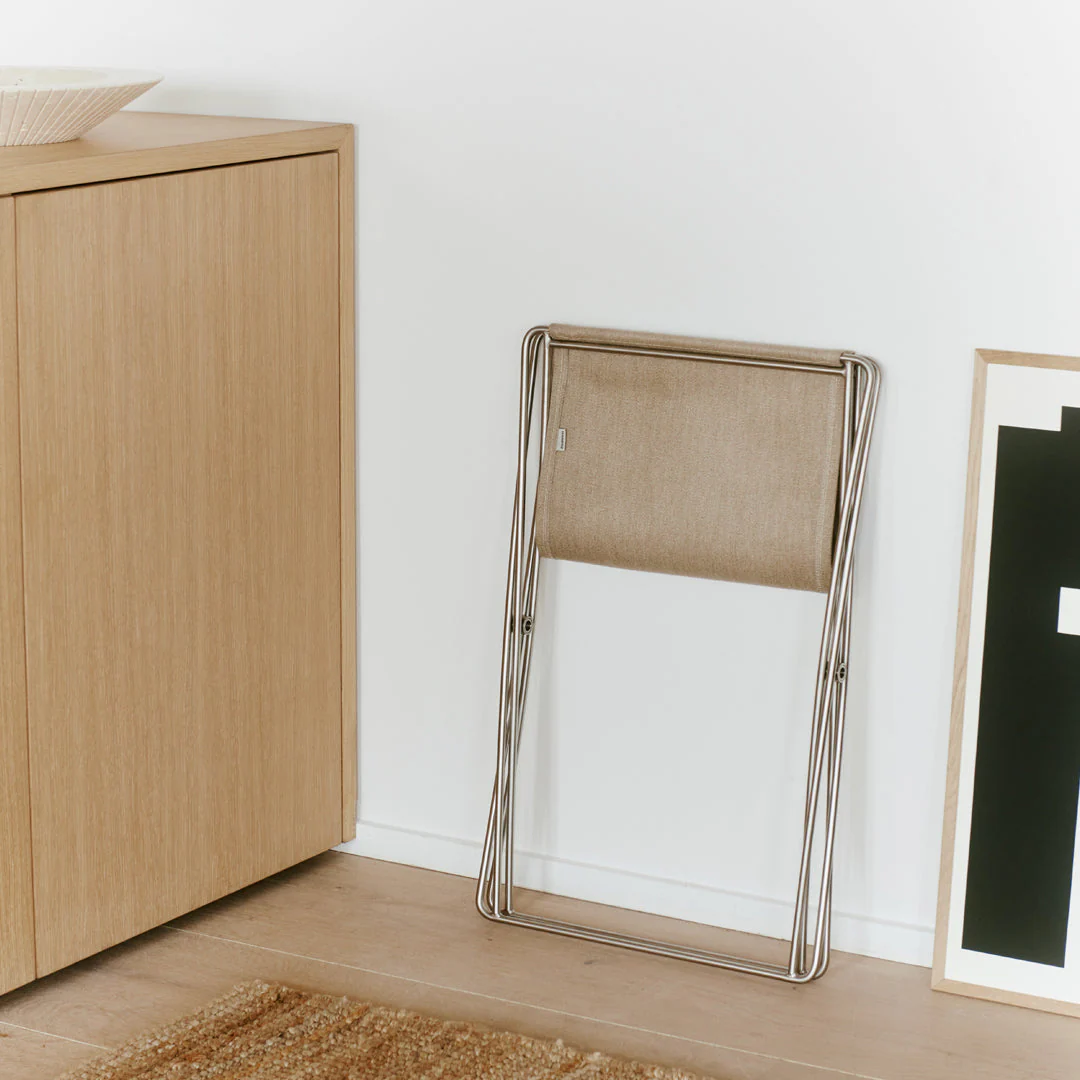 JG Folding Stool - Image 34