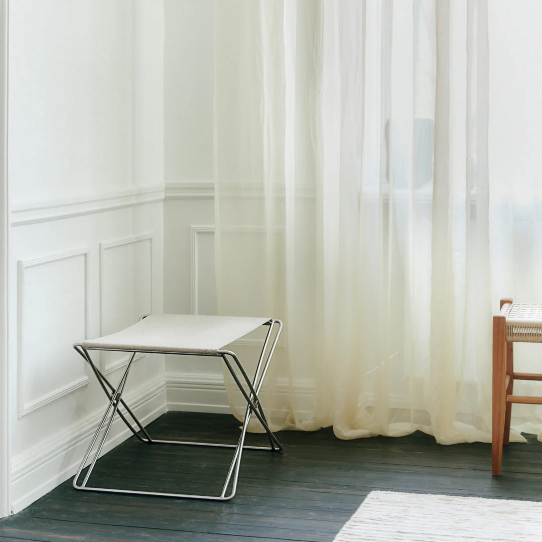 JG Folding Stool - Image 39