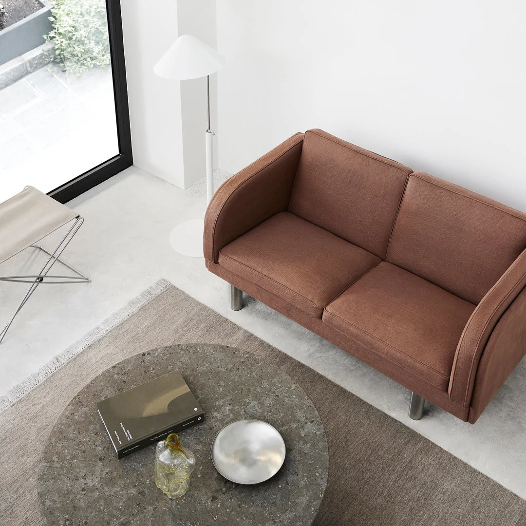 JG Folding Stool - Image 41