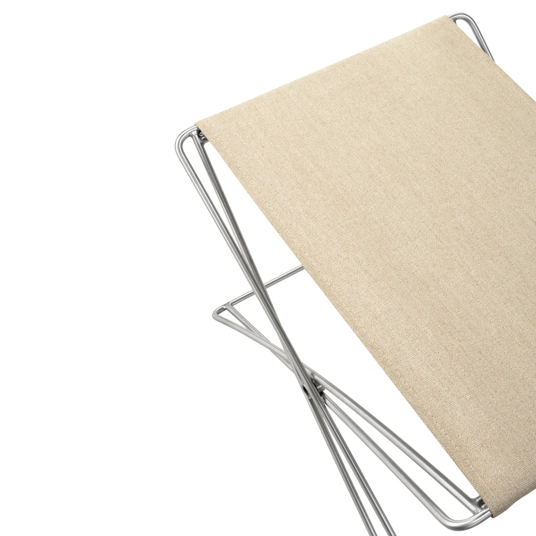 JG Folding Stool - Image 7