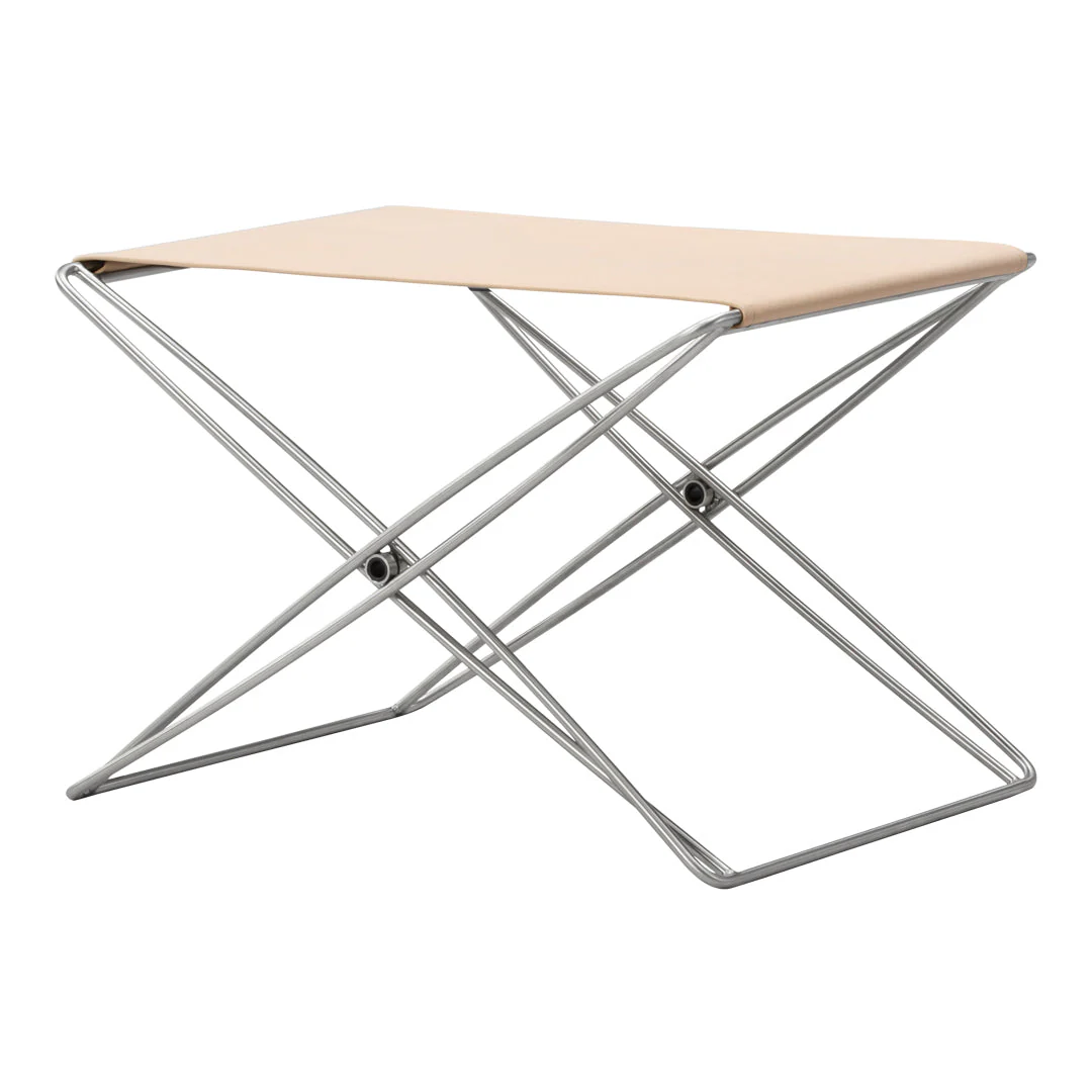 JG Folding Stool - Image 8