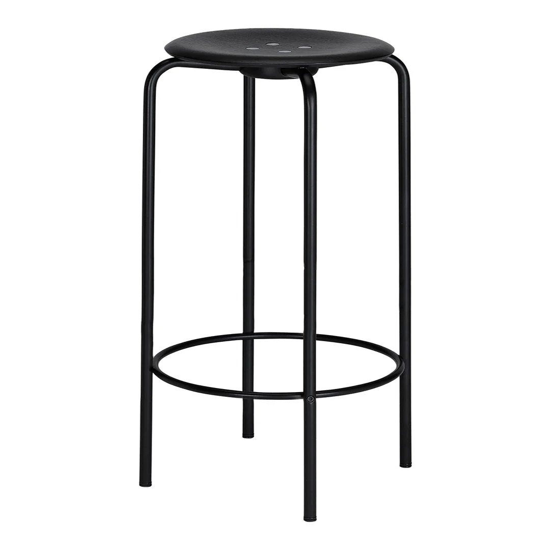 Kevi 2053 Counter Stool - Image 2