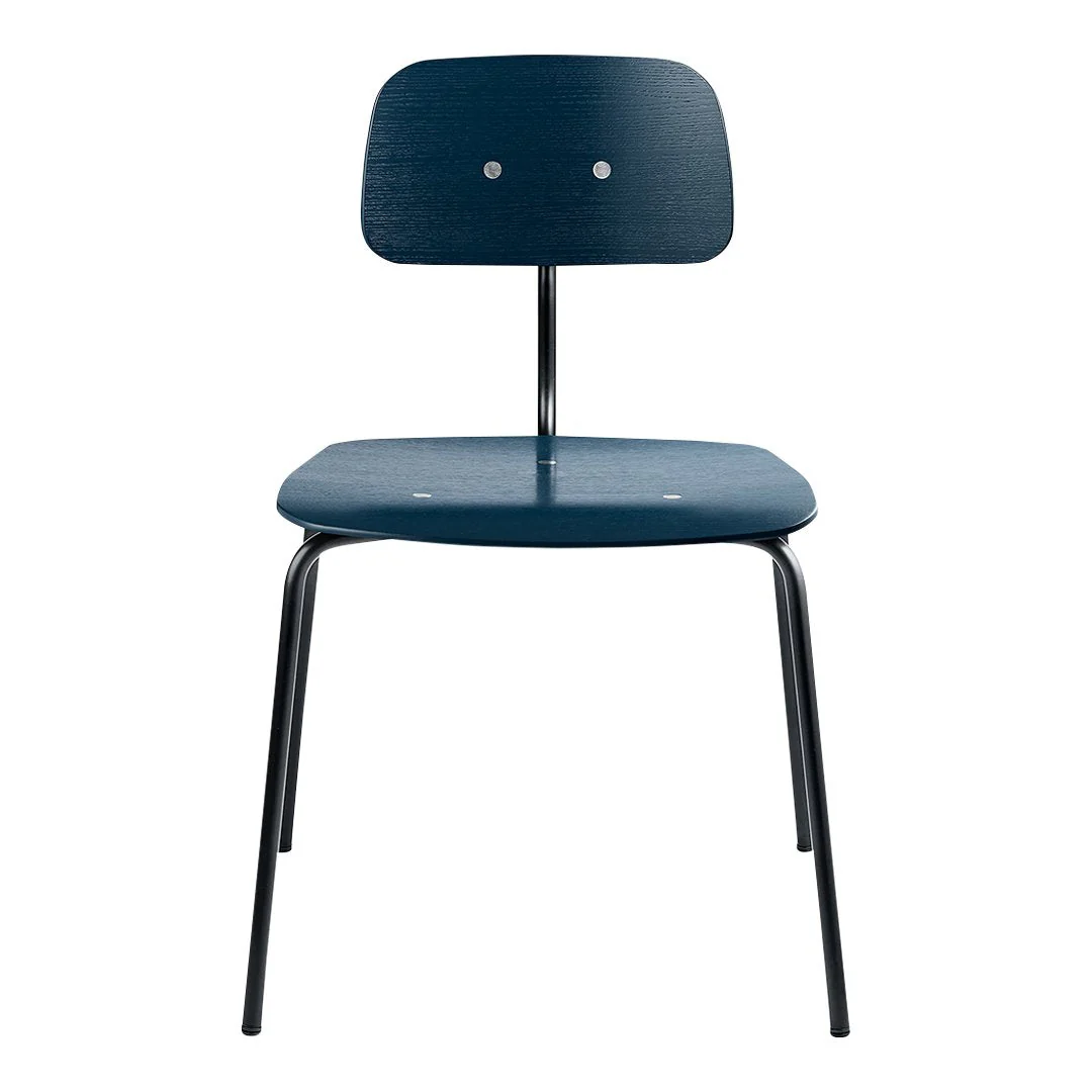 Kevi 2060 Chair - Image 21