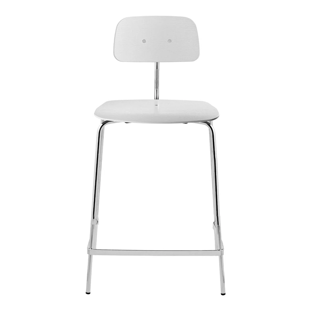 Kevi 2061 Counter Stool - Image 2