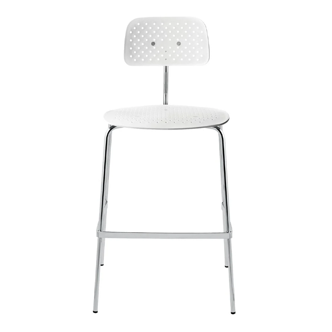 Kevi 2062 Bar Stool - Image 3