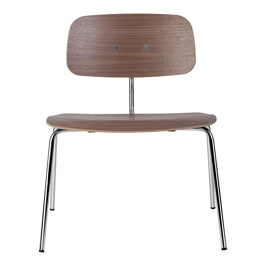 Kevi 2063 Lounge Chair - Image 6