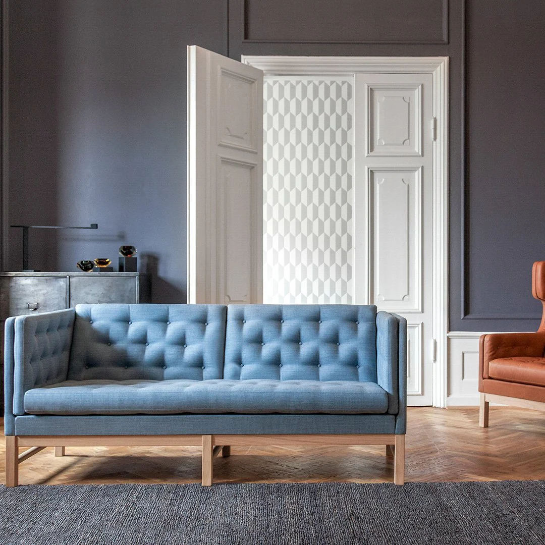 Erik Jørgensen EJ315 Sofa - 2.5-Seater - Image 5