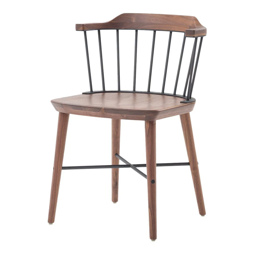 Exchange Dining Chair - Image 2