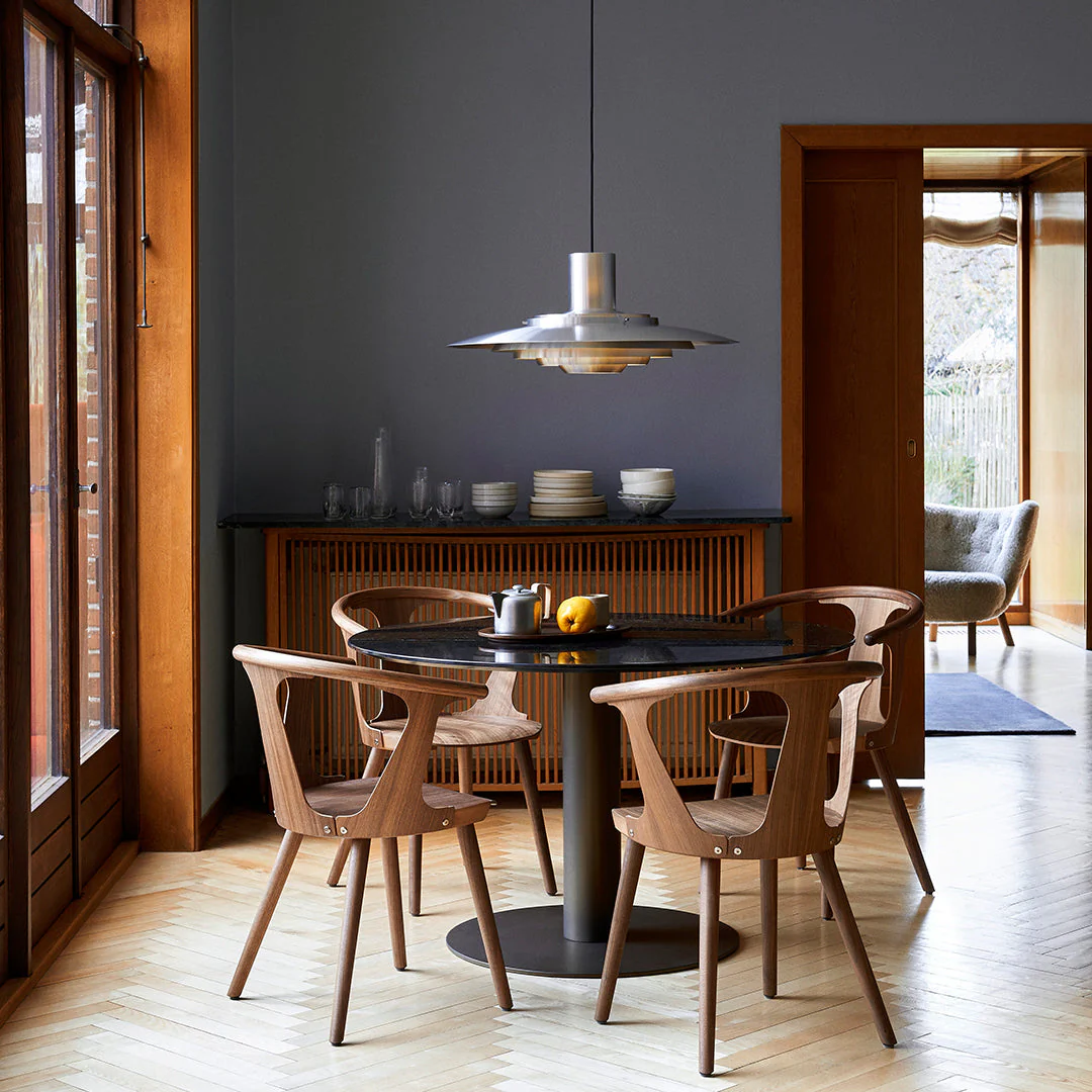In Between SK1 Dining Chair - Image 16