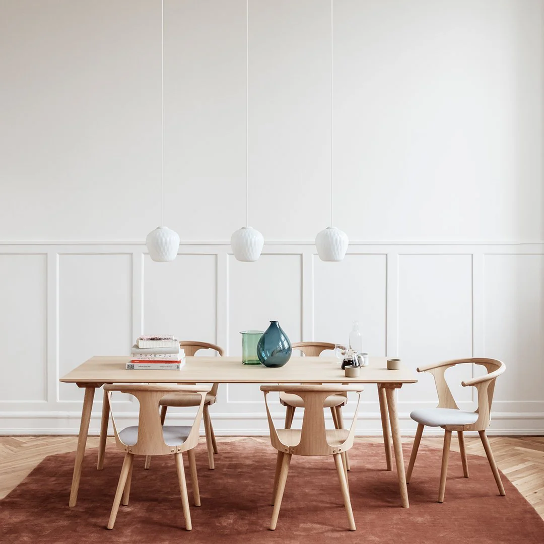 In Between SK1 Dining Chair - Image 17