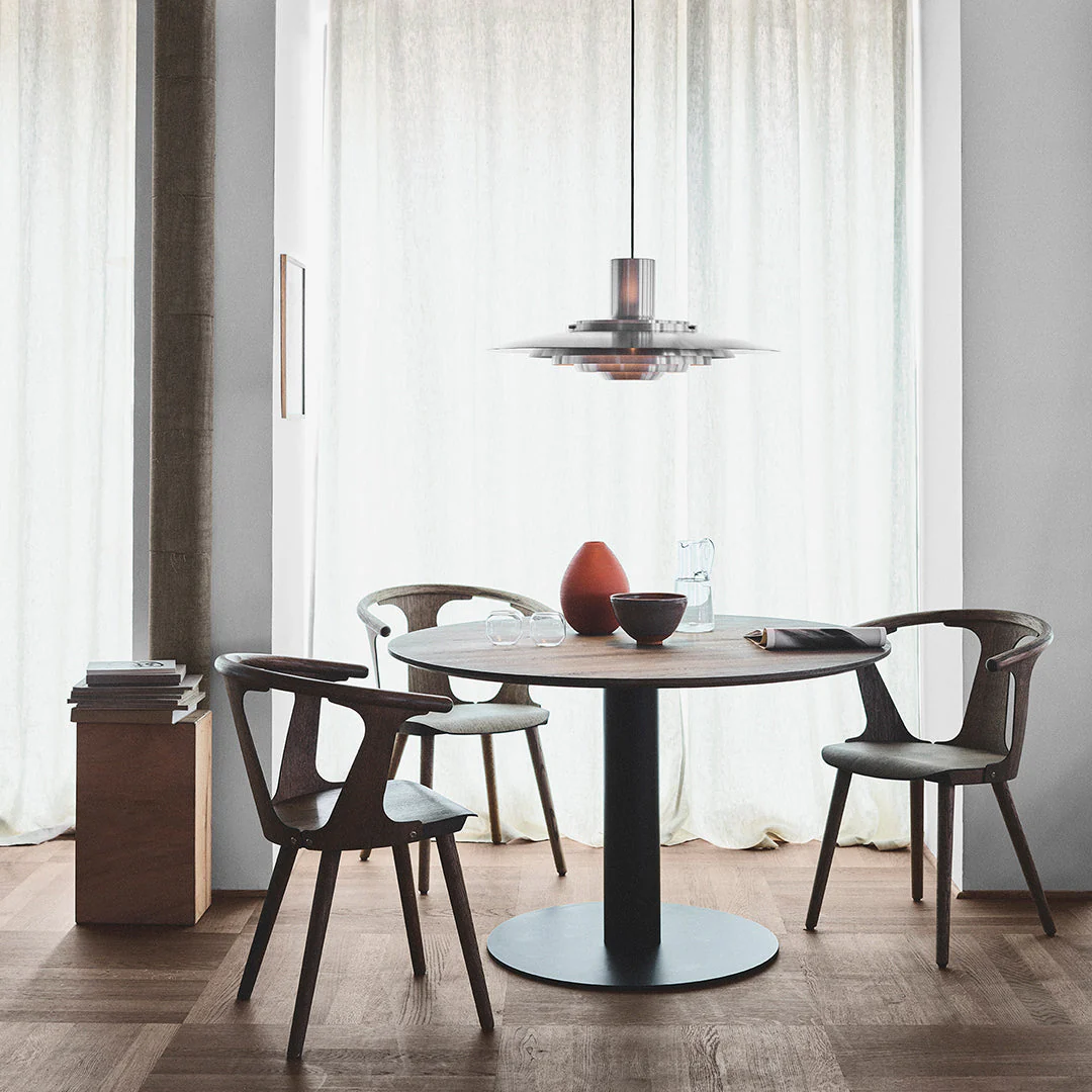 In Between SK1 Dining Chair - Image 19
