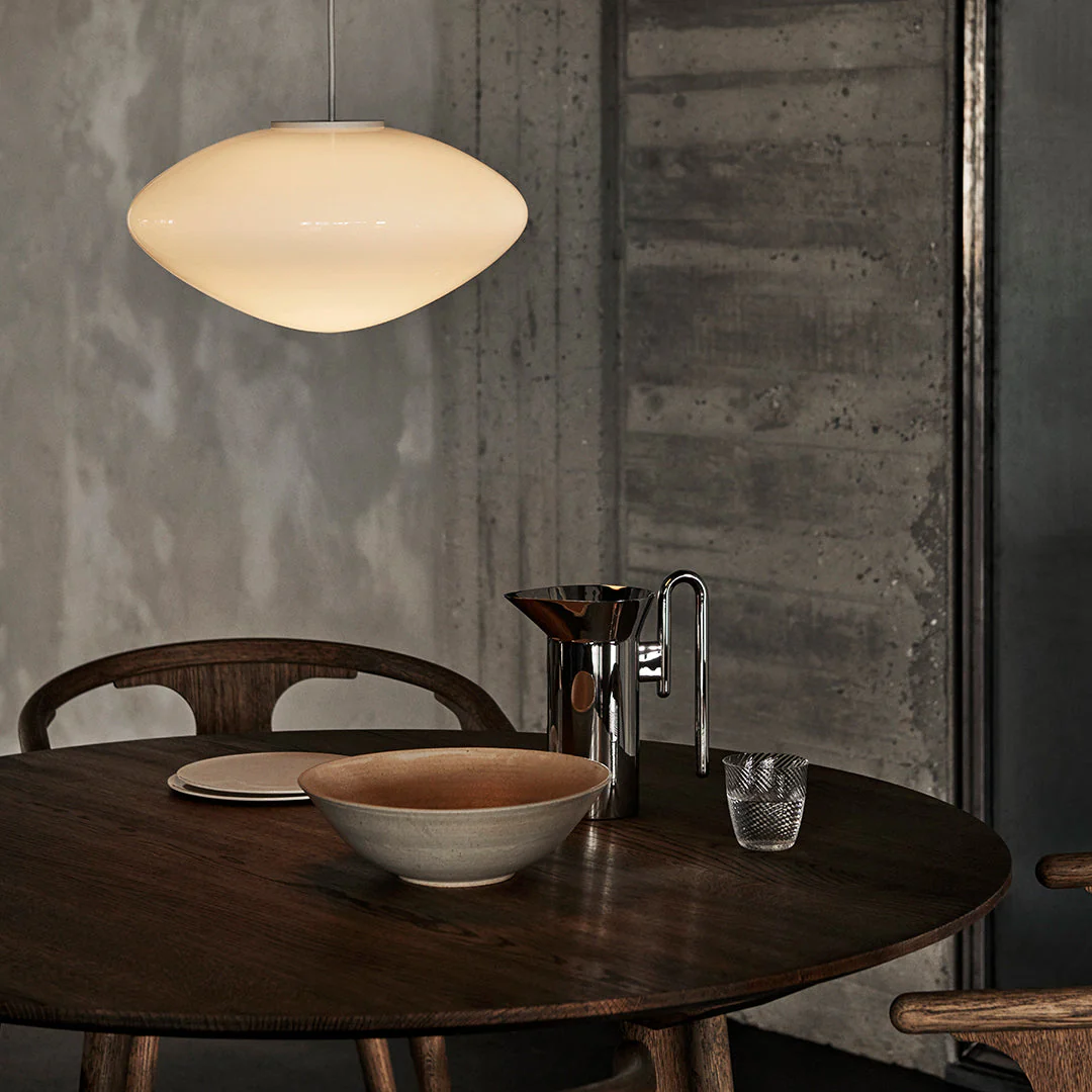In Between SK1 Dining Chair - Image 21