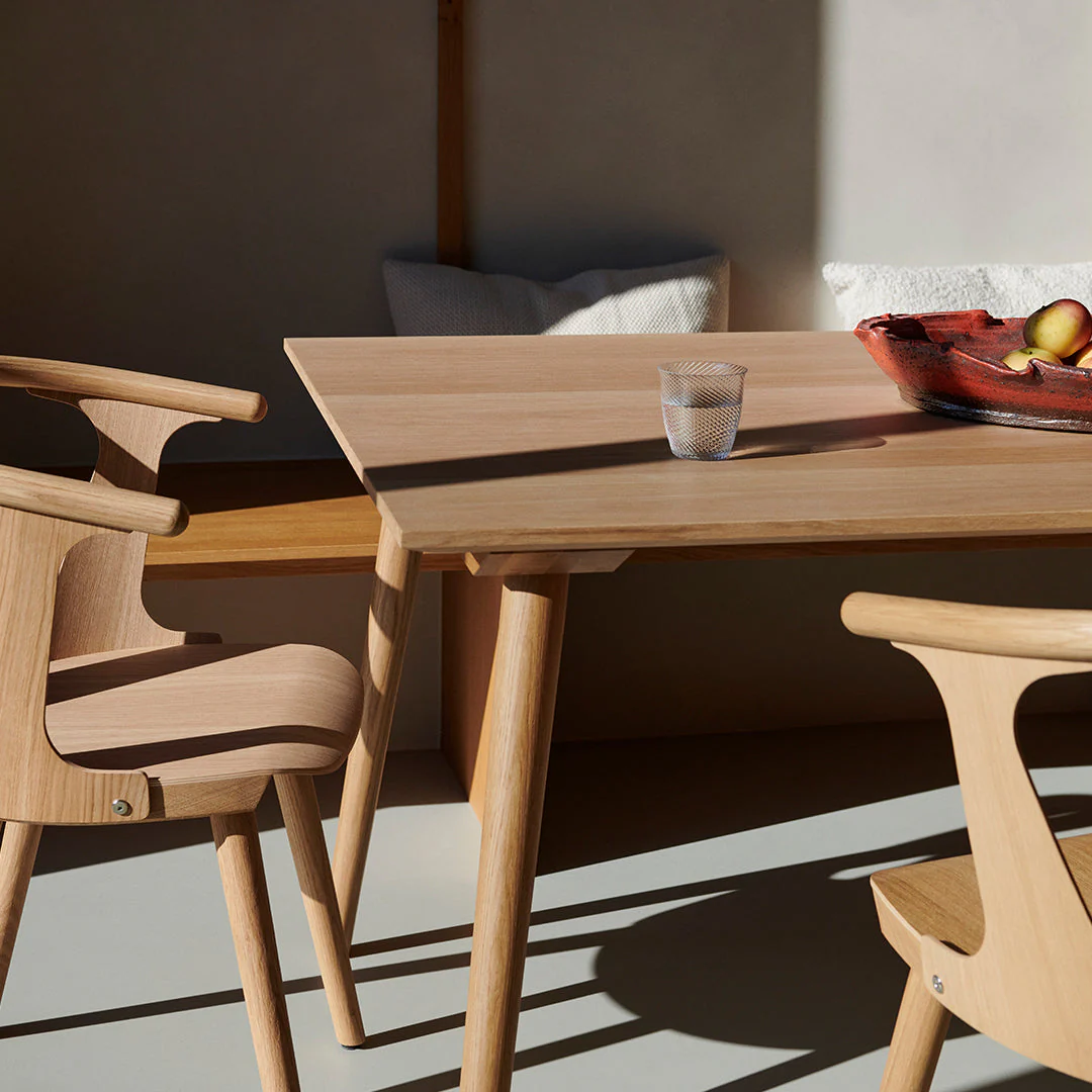 In Between SK1 Dining Chair - Image 23