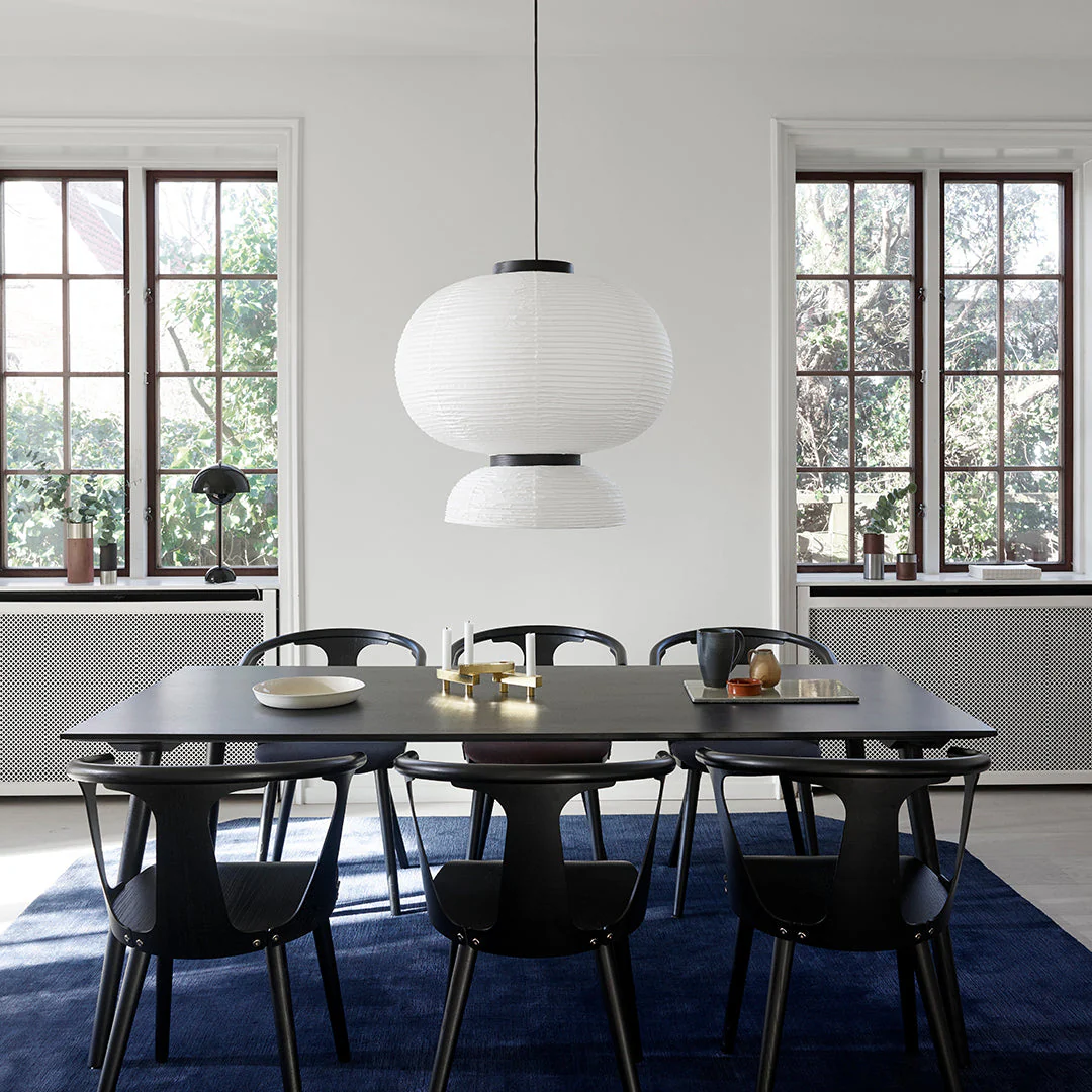 In Between SK1 Dining Chair - Image 25