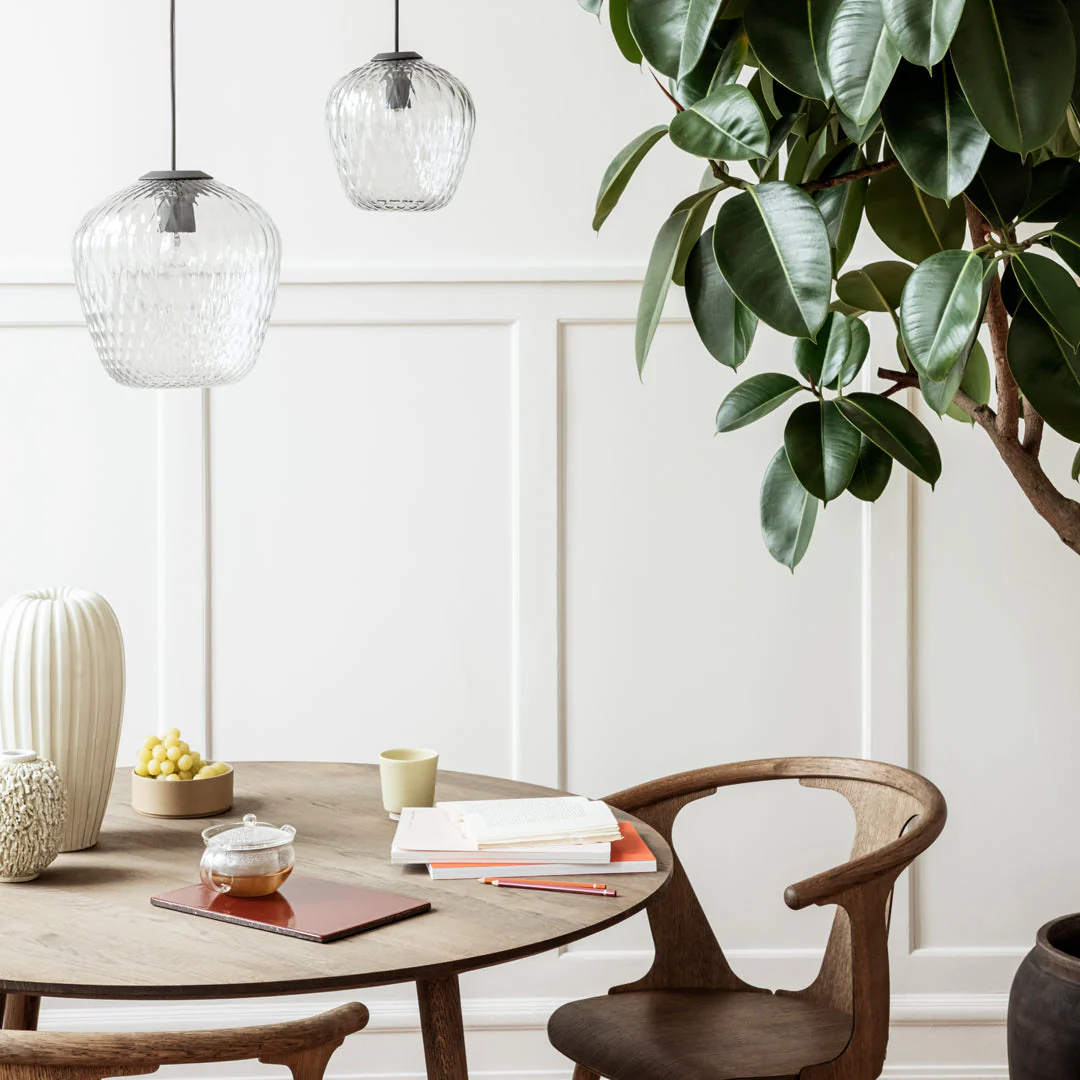 In Between SK1 Dining Chair - Image 26