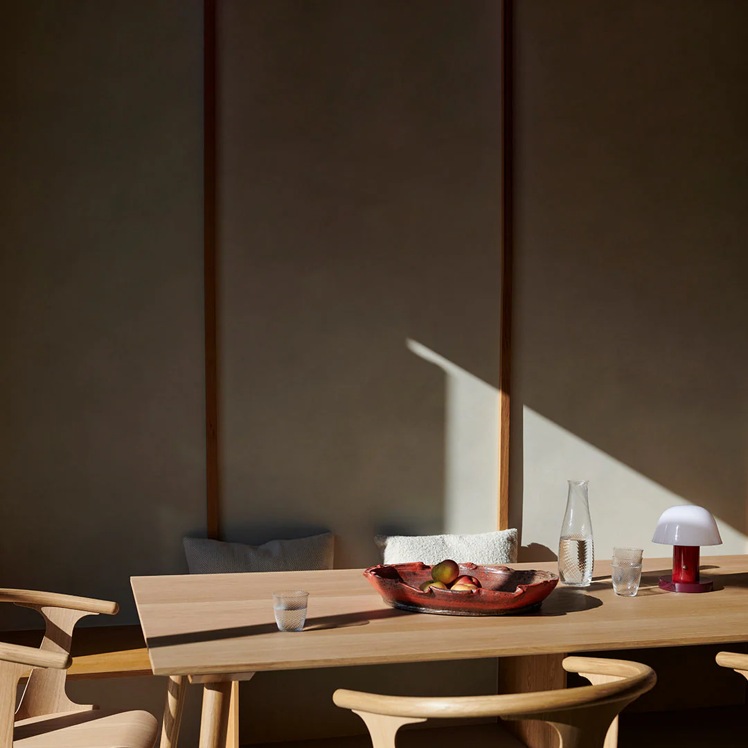 In Between SK1 Dining Chair - Image 27