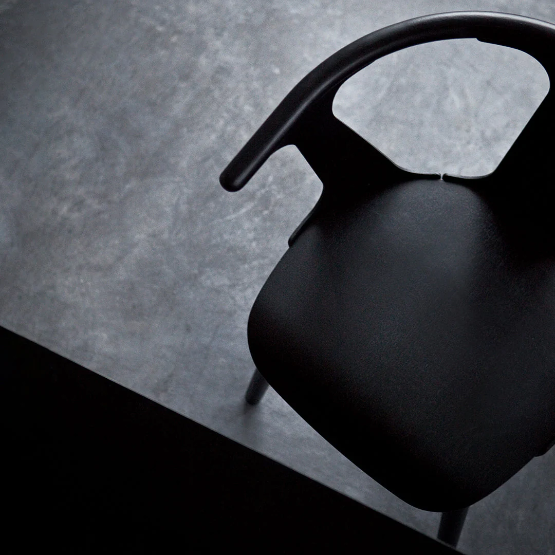 In Between SK1 Dining Chair - Image 3