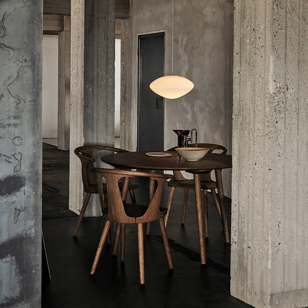 In Between SK1 Dining Chair - Image 31