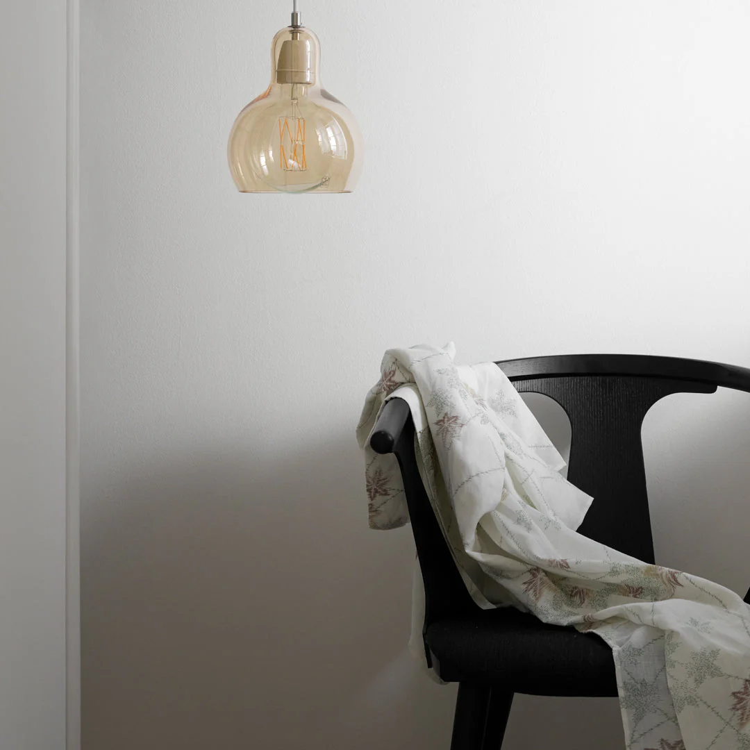 In Between SK2 Dining Chair - Seat Upholstered - Image 15