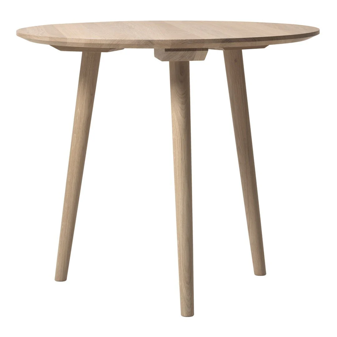 In Between SK3 Dining Table - Image 3