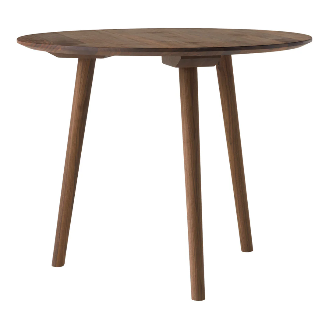 In Between SK3 Dining Table - Image 4