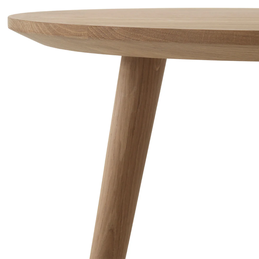 In Between SK3 Dining Table - Image 8