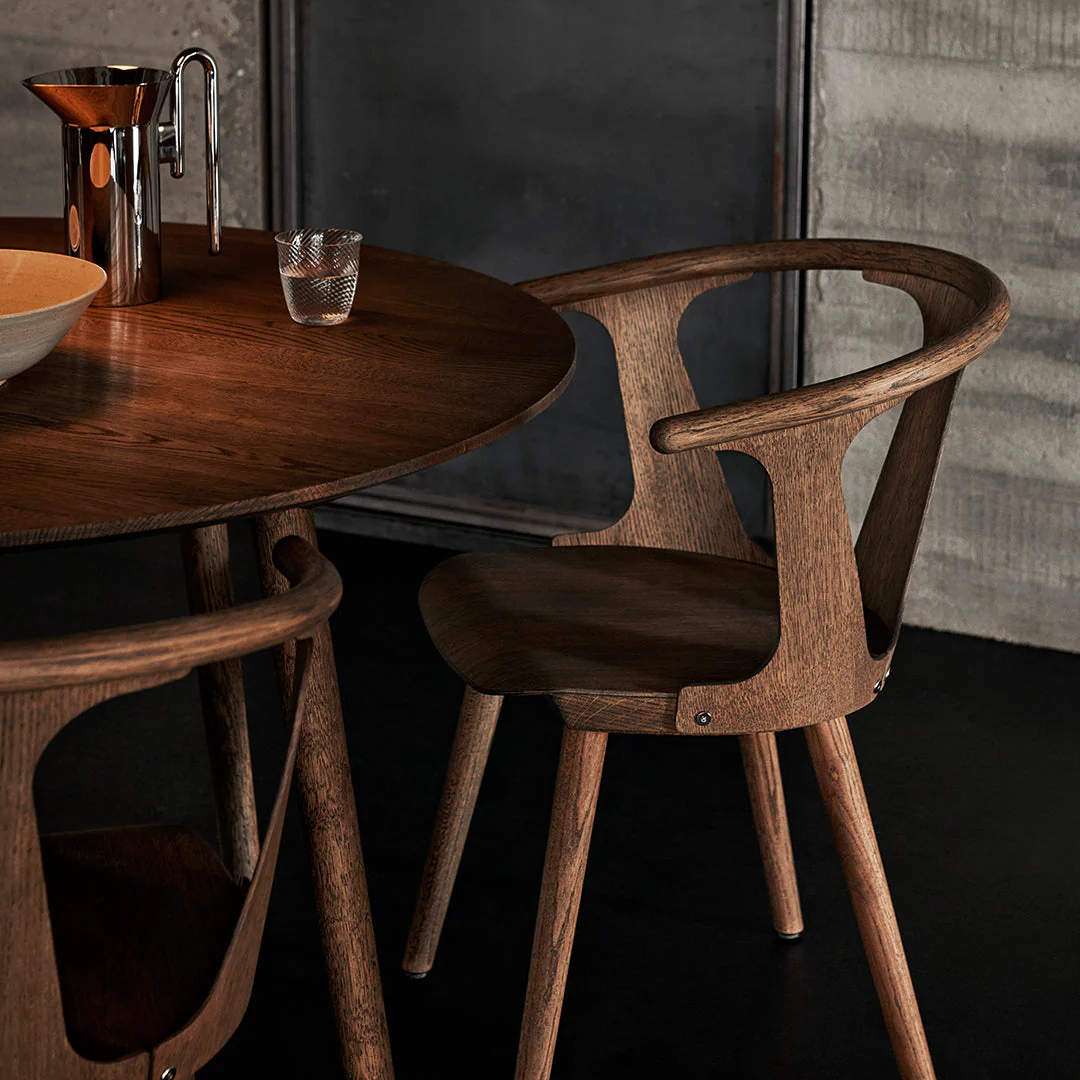 In Between SK4 Table - Image 10